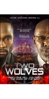 Two Wolves (2018 - English)