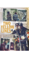 Two Yellow Lines (2021 - English)