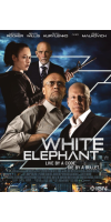 White Elephant (2022 - English)