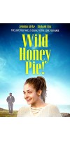 Wild Honey Pie (2018 - English)