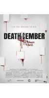 Deathcember (2019 - English)