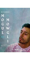 Mogul Mowgli (2020 - English)