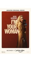 Im Your Woman (2020 - English)