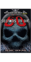 60 Seconds to Di3 (2021 - English)