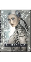 A.I. Rising (2018 - English)