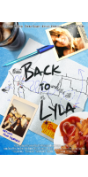 Back to Lyla (2022 - English)