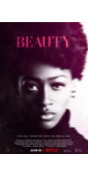 Beauty (2022 - English)