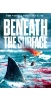 Beneath the Surface (2022 - English)