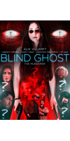 Blind Ghost (2021 - English)