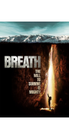 Breath (2022 - English)