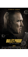 Bullet Proof (2022 - English)
