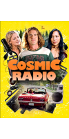 Cosmic Radio (2022 - English)