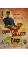 Counting Bullets (2021 - English)