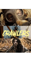 Crawlers (2020 - English)