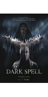 Dark Spell (2021 - English)