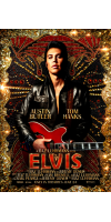 Elvis (2022 - English)