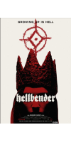 Hellbender (2021 - English)