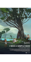 I Was a Simple Man (2021 - English)