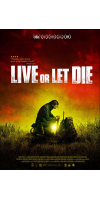 Live or Let Die (2020 - English)