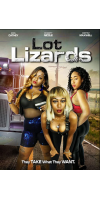 Lot Lizards (2022 - English)