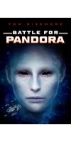 Battle for Pandora (2022 - English)