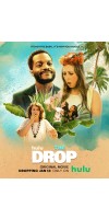The Drop (2022 - English)