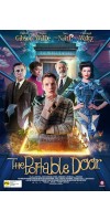 The Portable Door (2023 - English)