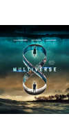 Multiverse (2019 - English)