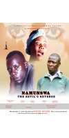 Namunswa: The Devils Revenge