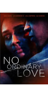 No Ordinary Love (2019 - English)