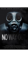 No Way Out (2020 - English)