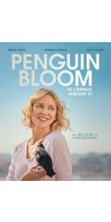 Penguin Bloom (2020 - English)