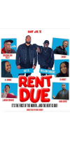Ray Jrs Rent Due (2021 - English)