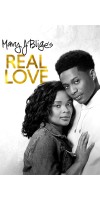 Real Love (2023 - VJ Muba - Luganda)