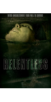 Relentless (2020 - English)