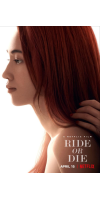 Ride or Die (2021 - English)