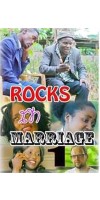 Rocks in Marriage (Part 3)