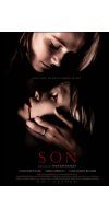Son (2021 - English)