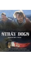 Stray Dogs (2020 - English)