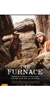 The Furnace (2020 - English)