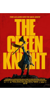The Green Knight (2021 - English)