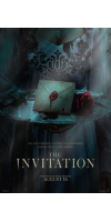 The Invitation (2022 - English)