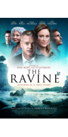 The Ravine (2021 - English)