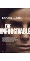 The Unforgivable (2021 - English)