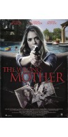 The Wrong Mother (2017 - VJ Ulio - Luganda)