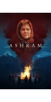 The Ashram (2018 - English)