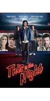 This Is the Night (2021 - English)