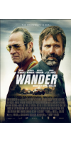 Wander (2020 - English)
