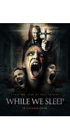 While We Sleep (2021 - English)