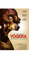 YOGERA: Silence Speaks